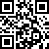 https://imna.ir/x7KWG