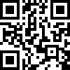 https://imna.ir/x7Ksp