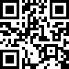 https://imna.ir/x9jbF