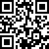 https://imna.ir/x7Vpr