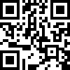 https://imna.ir/x7BQV