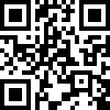 https://imna.ir/x9WPs