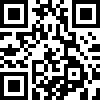 https://imna.ir/x9HWR