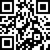 https://imna.ir/x8rHS