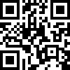 https://imna.ir/x77vm