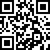 https://imna.ir/x7jMR