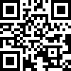 https://imna.ir/xbw3x
