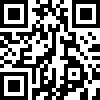 https://imna.ir/x6fLf