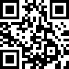 https://imna.ir/x95QC