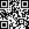 https://imna.ir/x998D