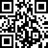 https://imna.ir/xbsC3