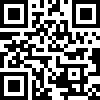 https://imna.ir/x76T7