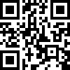 https://imna.ir/x6dKL