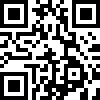 https://imna.ir/x9LWg