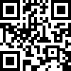 https://imna.ir/x4BF5