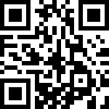 https://imna.ir/x8grz