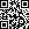 https://imna.ir/xbn7F