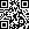 https://imna.ir/x6ZcM