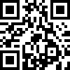 https://imna.ir/x9kny