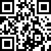 https://imna.ir/x6Bx3