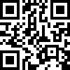 https://imna.ir/xbBHM