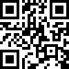 https://imna.ir/x72ry