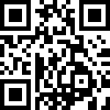 https://imna.ir/x5XZq