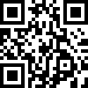 https://imna.ir/x9Yzf