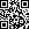 https://imna.ir/x9mkG
