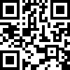 https://imna.ir/xbmgs