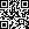 https://imna.ir/xb5DT