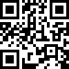 https://imna.ir/x6QDk