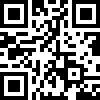 https://imna.ir/x9RLM