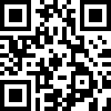 https://imna.ir/x9HmN