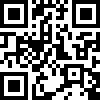 https://imna.ir/x7Th2