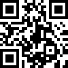 https://imna.ir/x736S