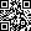https://imna.ir/xb4nB