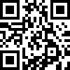 https://imna.ir/x8QBJ