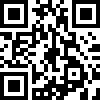 https://imna.ir/xbcgG