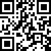 https://imna.ir/x8Rrj