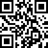 https://imna.ir/xb8YP