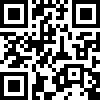 https://imna.ir/x8hLM