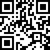 https://imna.ir/xbgLR