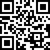 https://imna.ir/x7vQN