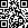 https://imna.ir/x79MW