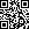https://imna.ir/x8TDj