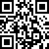 https://imna.ir/x6hb5