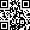 https://imna.ir/x7wJp