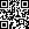 https://imna.ir/x7HGC