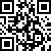 https://imna.ir/xb2w5